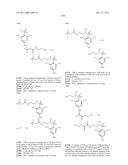 New Compounds diagram and image