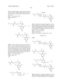 New Compounds diagram and image