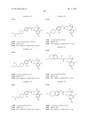 New Compounds diagram and image