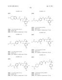 New Compounds diagram and image