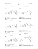 New Compounds diagram and image