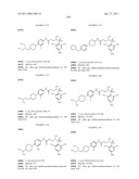 New Compounds diagram and image