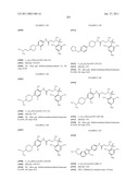 New Compounds diagram and image