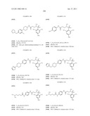 New Compounds diagram and image