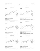 New Compounds diagram and image