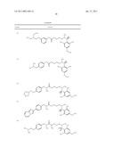 New Compounds diagram and image