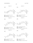 New Compounds diagram and image