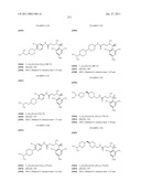 New Compounds diagram and image