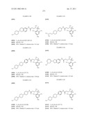 New Compounds diagram and image