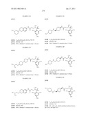 New Compounds diagram and image