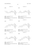 New Compounds diagram and image