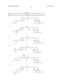 New Compounds diagram and image