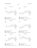 New Compounds diagram and image