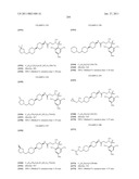 New Compounds diagram and image