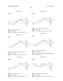 New Compounds diagram and image