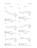 New Compounds diagram and image