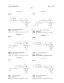 New Compounds diagram and image