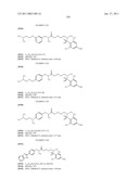 New Compounds diagram and image