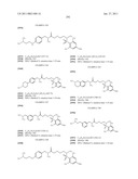 New Compounds diagram and image