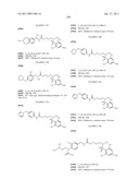 New Compounds diagram and image