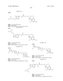 New Compounds diagram and image