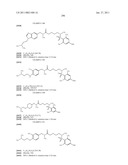 New Compounds diagram and image