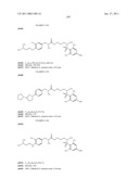 New Compounds diagram and image