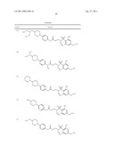 New Compounds diagram and image