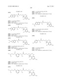 New Compounds diagram and image