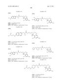 New Compounds diagram and image