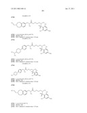 New Compounds diagram and image