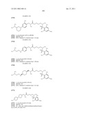 New Compounds diagram and image