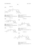 New Compounds diagram and image