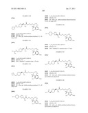 New Compounds diagram and image