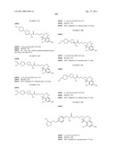 New Compounds diagram and image