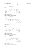 New Compounds diagram and image