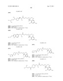 New Compounds diagram and image