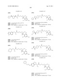 New Compounds diagram and image