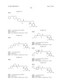 New Compounds diagram and image