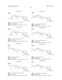 New Compounds diagram and image