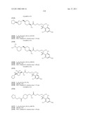 New Compounds diagram and image