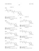 New Compounds diagram and image