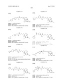 New Compounds diagram and image