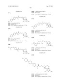 New Compounds diagram and image