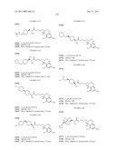 New Compounds diagram and image