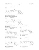 New Compounds diagram and image