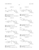 New Compounds diagram and image