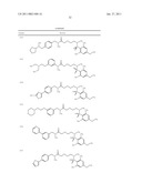 New Compounds diagram and image