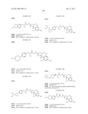 New Compounds diagram and image