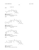 New Compounds diagram and image